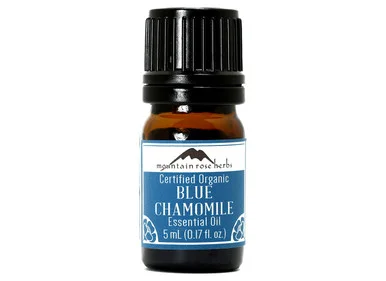 mountainroseherbs20260525090441785384