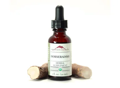 mountainroseherbs20260525090456785409