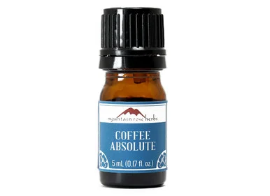 mountainroseherbs20260525090501785421
