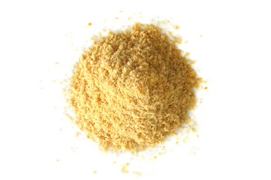 mountainroseherbs20260525090511785441