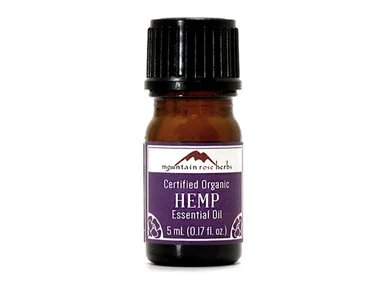 mountainroseherbs20260525090527785472
