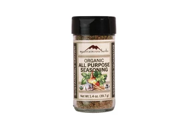 mountainroseherbs20260525090607785555