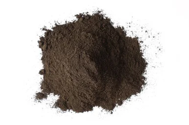 mountainroseherbs20260525090612785567