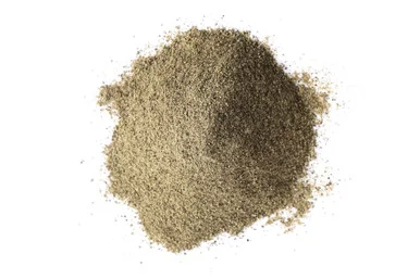 mountainroseherbs20260525090633785608