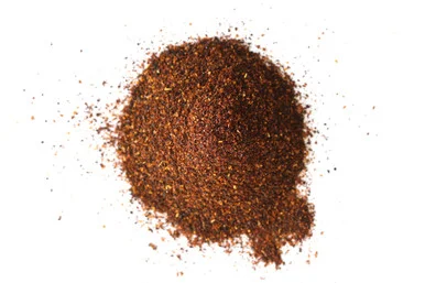 mountainroseherbs20260525090717785703