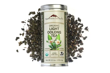 mountainroseherbs20260525090736785739
