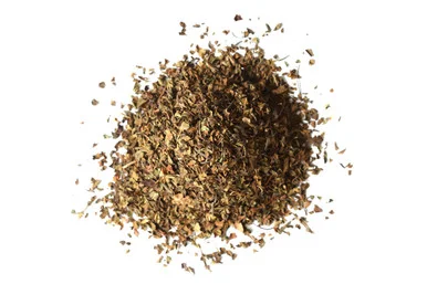 mountainroseherbs20260525090757785782