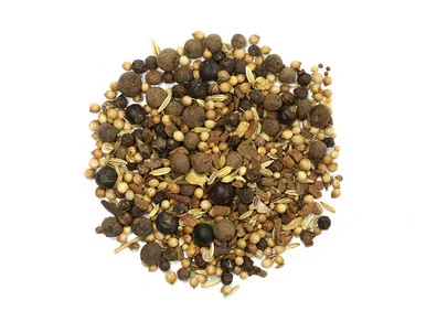 mountainroseherbs20260525090827785833
