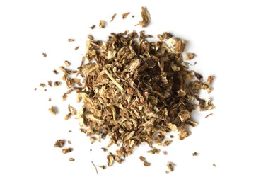 mountainroseherbs20260525090858785900
