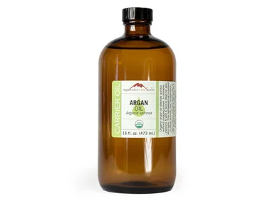mountainroseherbs20260525090918785935