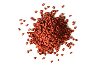 mountainroseherbs20260525090950786001
