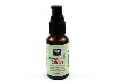 mountainroseherbs20260525091000786022