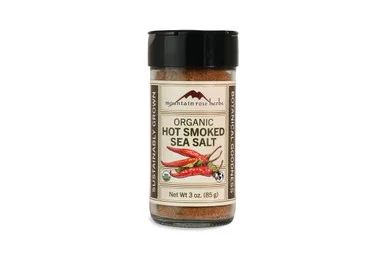 mountainroseherbs20260525091041786097