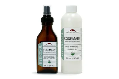 mountainroseherbs20260525091042786099