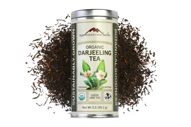 mountainroseherbs20260525091053786117
