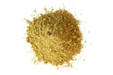 mountainroseherbs20260525091054786121