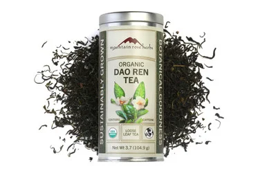 mountainroseherbs20260525091104786139