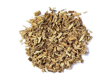 mountainroseherbs20260525091106786143