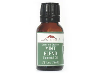 mountainroseherbs20260525091153786249