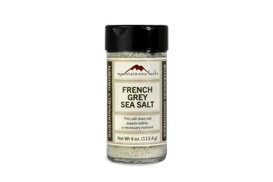 mountainroseherbs20260525091343786461