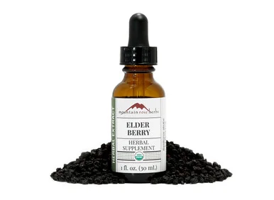 mountainroseherbs20260525091437786577