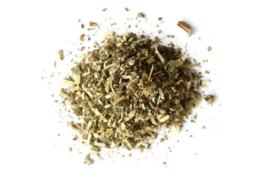 mountainroseherbs20260525091439786582