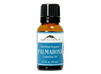 mountainroseherbs20260525091449786607