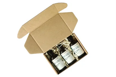 mountainroseherbs20260525091457786629