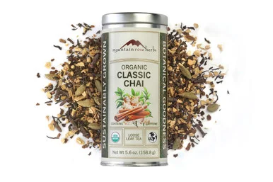 mountainroseherbs20260525091501786636