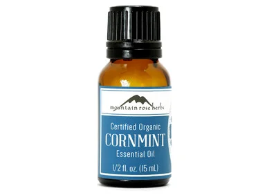mountainroseherbs20260525091512786671