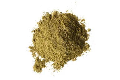 mountainroseherbs20260525091516786699