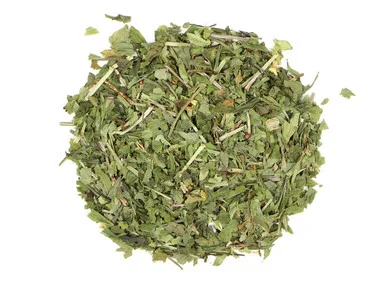 mountainroseherbs20260525091603786871