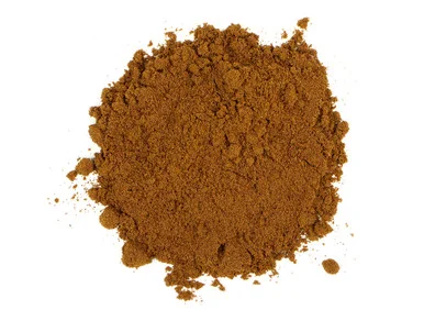 mountainroseherbs20260525091637786953
