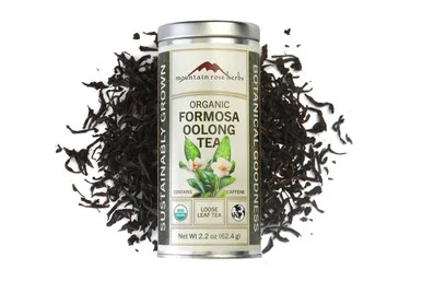mountainroseherbs20260525091723787088