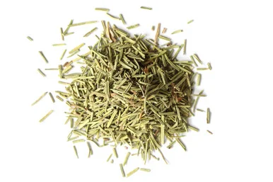 mountainroseherbs20260525091726787126