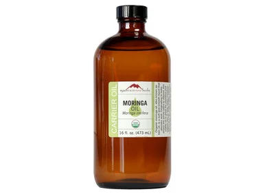mountainroseherbs20260525091730787171