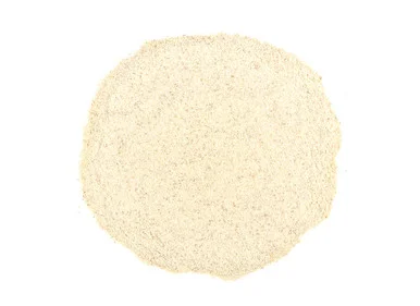 mountainroseherbs20260525091738787258