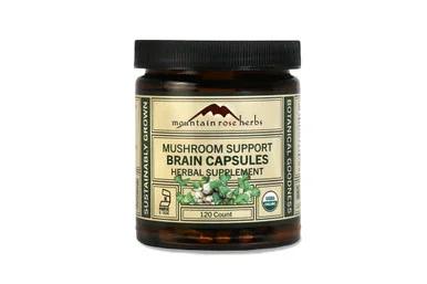 mountainroseherbs20260525091741787296