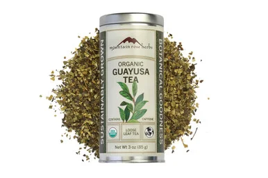 mountainroseherbs20260525091744787324