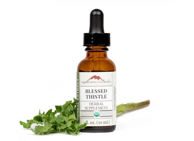 mountainroseherbs20260525091747787336