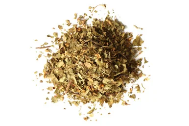 mountainroseherbs20260525091803787373