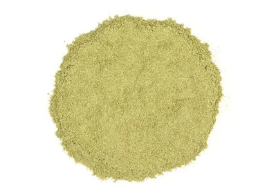 mountainroseherbs20260525091823787417