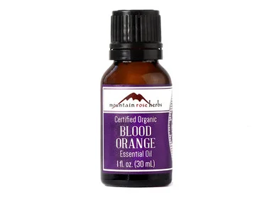mountainroseherbs20260525091835787444