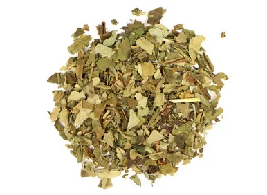 mountainroseherbs20260525091849787478
