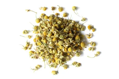 mountainroseherbs20260525091854787489