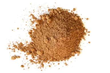 mountainroseherbs20260525091945787612