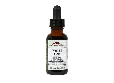 mountainroseherbs20260525092042787733