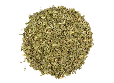mountainroseherbs20260525092057787767