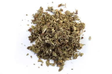 mountainroseherbs20260525092058787770