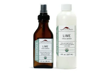 mountainroseherbs20260525092151787894